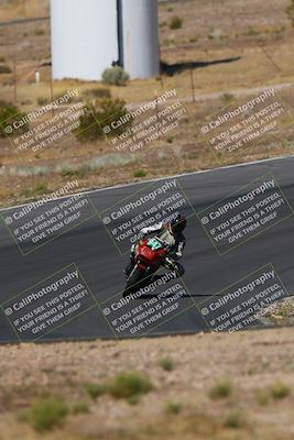 media/Apr-19-2025-AHRMA (Sat) [[3d98ca3309]]/Practice/Group 3/Turns 6/